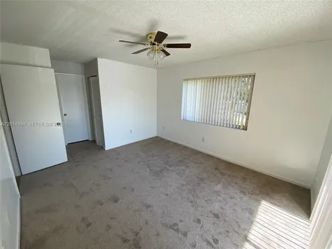 18820 NW 57th Avenue Hialeah FL 33015