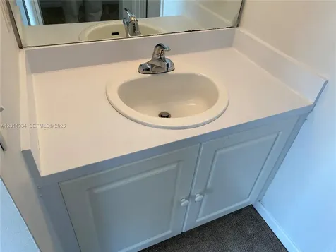 18820 NW 57th Avenue Hialeah FL 33015