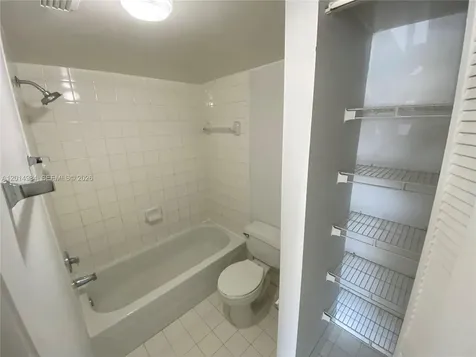 18820 NW 57th Avenue Hialeah FL 33015