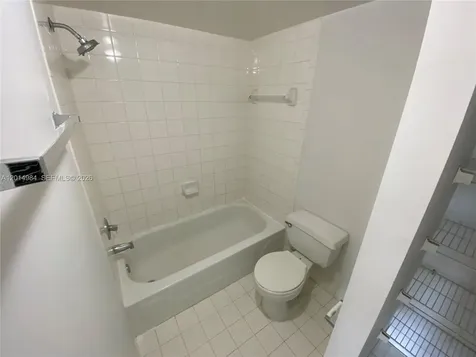 18820 NW 57th Avenue Hialeah FL 33015