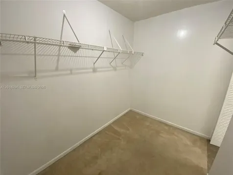 18820 NW 57th Avenue Hialeah FL 33015