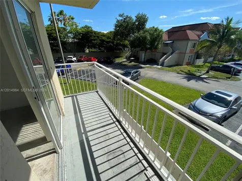 18820 NW 57th Avenue Hialeah FL 33015