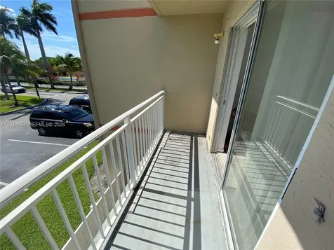 18820 NW 57th Avenue Hialeah FL 33015