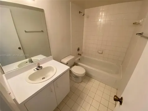 18820 NW 57th Avenue Hialeah FL 33015