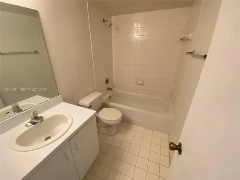 18820 NW 57th Avenue Hialeah FL 33015