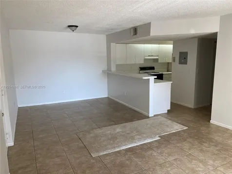 18820 NW 57th Avenue Hialeah FL 33015