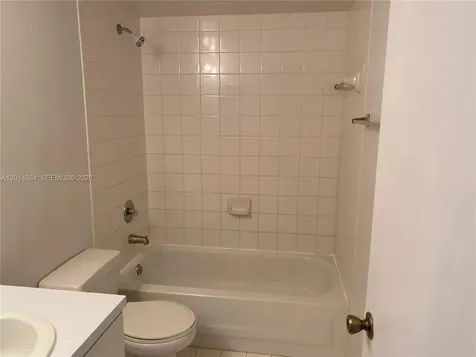 18820 NW 57th Avenue Hialeah FL 33015