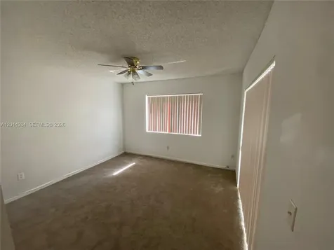 18820 NW 57th Avenue Hialeah FL 33015