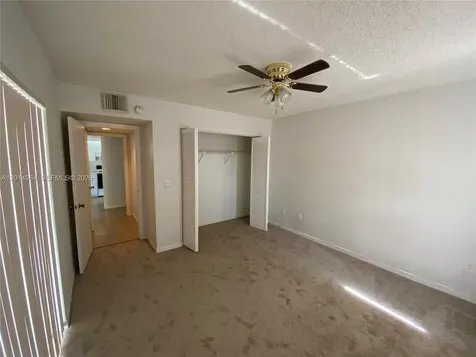 18820 NW 57th Avenue Hialeah FL 33015