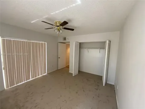 18820 NW 57th Avenue Hialeah FL 33015