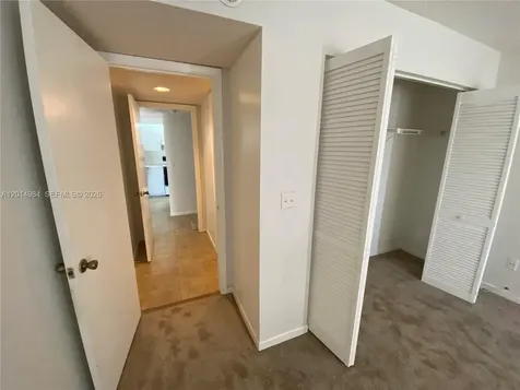 18820 NW 57th Avenue Hialeah FL 33015