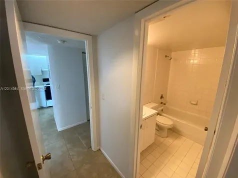 18820 NW 57th Avenue Hialeah FL 33015