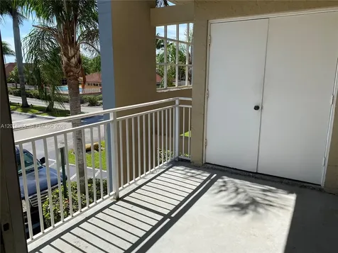 18820 NW 57th Avenue Hialeah FL 33015