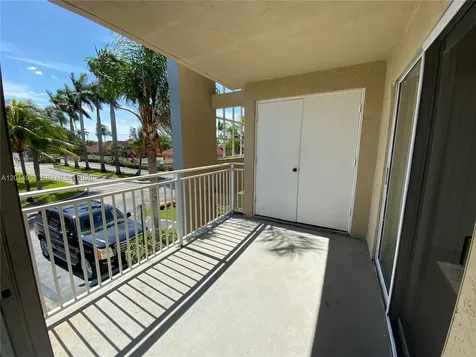 18820 NW 57th Avenue Hialeah FL 33015