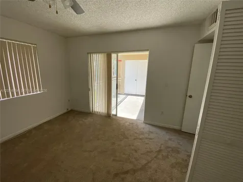 18820 NW 57th Avenue Hialeah FL 33015