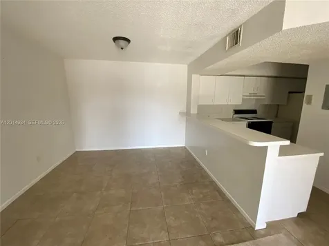 18820 NW 57th Avenue Hialeah FL 33015