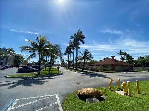 18820 NW 57th Avenue Hialeah FL 33015