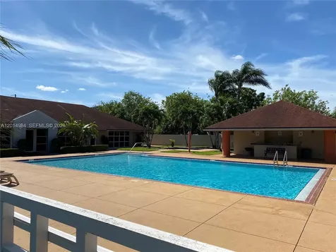 18820 NW 57th Avenue Hialeah FL 33015