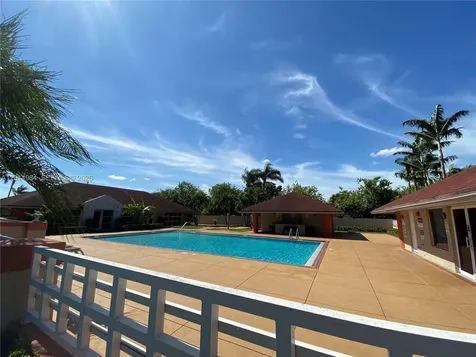 18820 NW 57th Avenue Hialeah FL 33015
