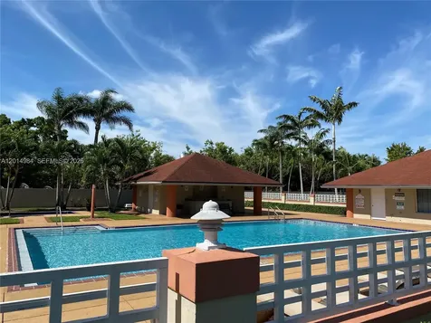 18820 NW 57th Avenue Hialeah FL 33015
