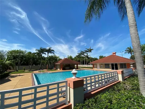 18820 NW 57th Avenue Hialeah FL 33015