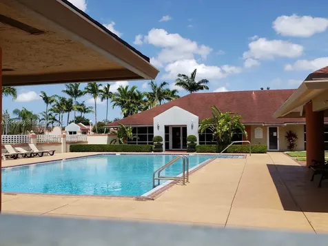 18820 NW 57th Avenue Hialeah FL 33015
