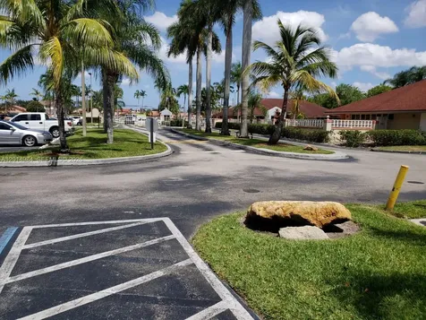 18820 NW 57th Avenue Hialeah FL 33015