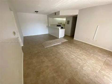 18820 NW 57th Avenue Hialeah FL 33015