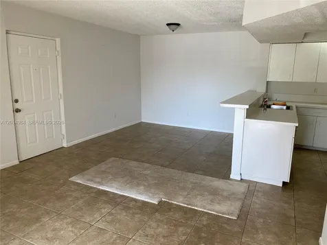 18820 NW 57th Avenue Hialeah FL 33015