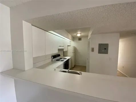 18820 NW 57th Avenue Hialeah FL 33015