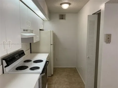 18820 NW 57th Avenue Hialeah FL 33015