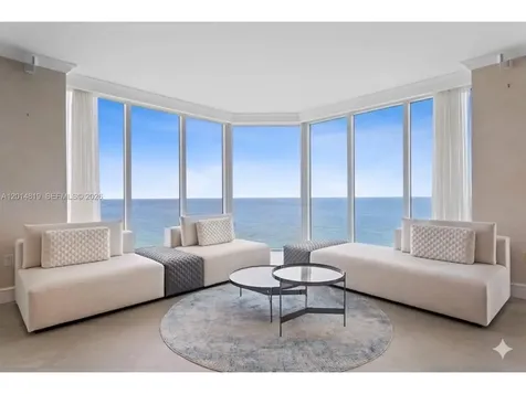 19111 Collins Avenue Sunny Isles Beach FL 33160