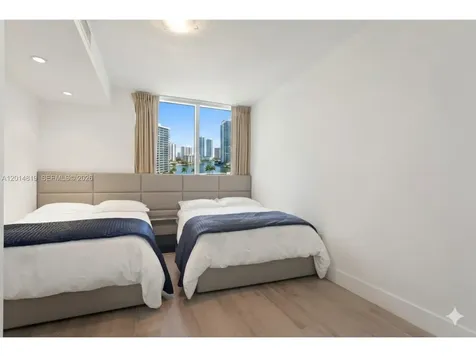19111 Collins Avenue Sunny Isles Beach FL 33160