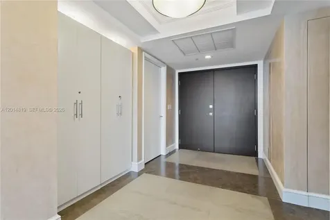 19111 Collins Avenue Sunny Isles Beach FL 33160