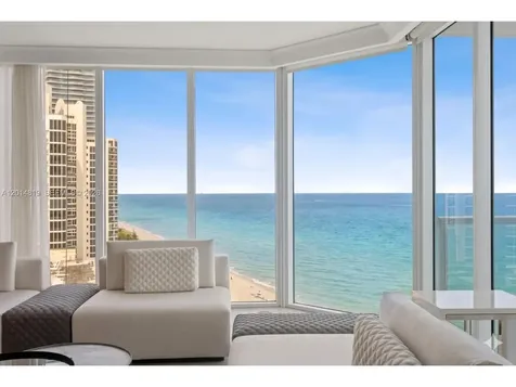 19111 Collins Avenue Sunny Isles Beach FL 33160