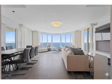 19111 Collins Avenue Sunny Isles Beach FL 33160