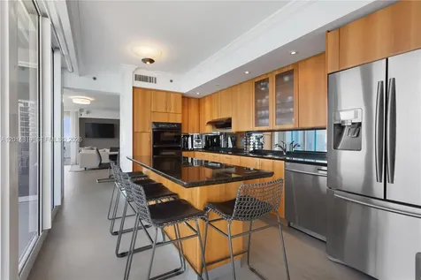 19111 Collins Avenue Sunny Isles Beach FL 33160
