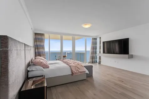 19111 Collins Avenue Sunny Isles Beach FL 33160