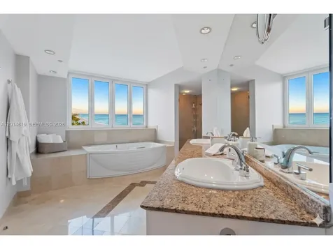 19111 Collins Avenue Sunny Isles Beach FL 33160