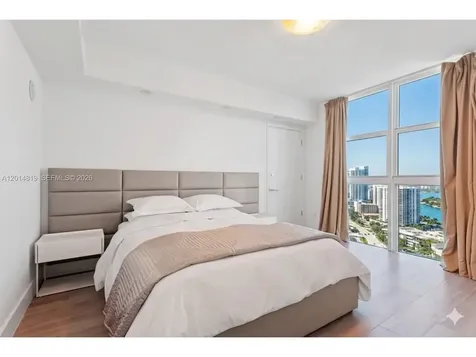 19111 Collins Avenue Sunny Isles Beach FL 33160