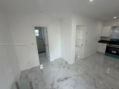 1909 Plunkett Street Hollywood FL 33020