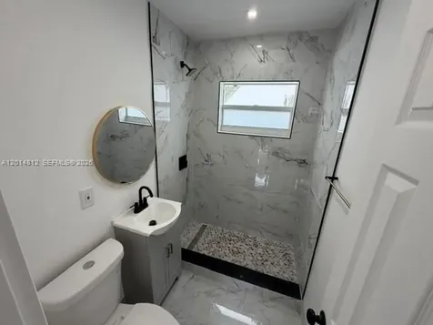 1909 Plunkett Street Hollywood FL 33020