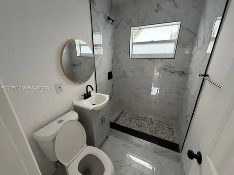 1909 Plunkett Street Hollywood FL 33020