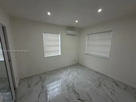 1909 Plunkett Street Hollywood FL 33020