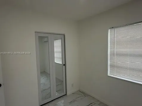 1909 Plunkett Street Hollywood FL 33020
