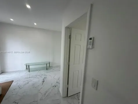 1909 Plunkett Street Hollywood FL 33020