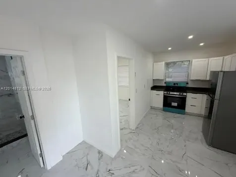 1909 Plunkett Street Hollywood FL 33020
