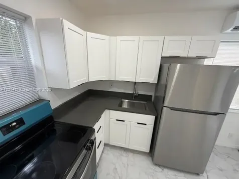 1909 Plunkett Street Hollywood FL 33020