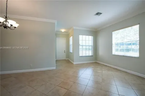 3371 Lakeside Drive Davie FL 33328