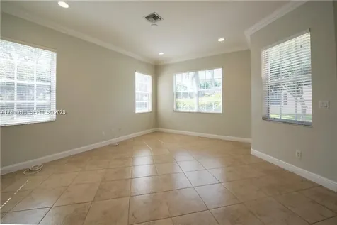 3371 Lakeside Drive Davie FL 33328